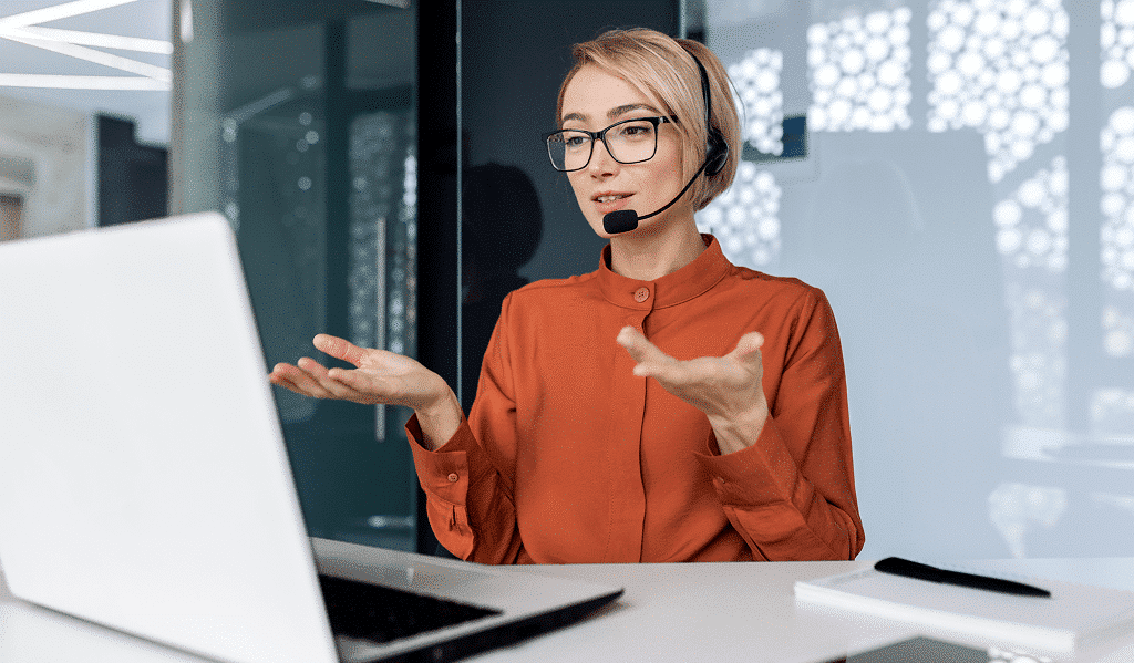 Nos experts sectoriels vous accompagnent à transformer la donnée pour atteindre vos objectifs