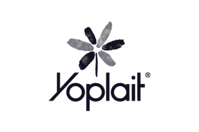 Yoplait